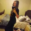 Lydia_farris - @lydia_farris - TikTok