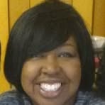 Lydia Farris - Facebook