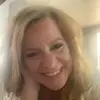 Lydia Farris - @lydia_farris37 - TikTok