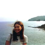 Lydia Farris - @lyd_farris - Instagram