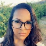 Lydia Farris - @mzlydia22 - Instagram