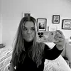 lids 🪩 - @lydia.freeman126 - TikTok