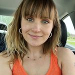 Lydia Freeman - @lydiotree - Instagram