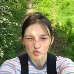 lydia freeman - @li_dee_ah - Instagram