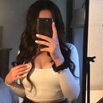Lydia Freeman - @lydia_freeman01 - Instagram