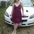 Lydia Freeman - @lydia.freeman.71 - Instagram