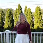 Lydia Freeman - Facebook