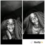Lydia Freeman - Facebook