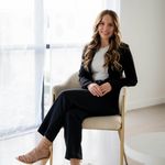 Lydia Freeman - @lydiafreemanrealty - Instagram