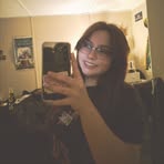 Lydia Freeman - Facebook