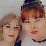 Lydia Freeman - @lydiafreeman2899 - Instagram