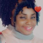 Lydia Freeman - @lydiafreeman9922 - Instagram