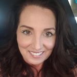 Lydia Freeman - @lydiafreeman565 - Instagram