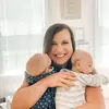 Lydia Freeman - @thelydiafreeman - TikTok