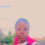 Lydia Freeman - Facebook