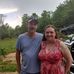 Lydia Freeman - Facebook
