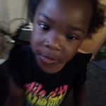 Lydia Freeman - @lydia.freeman.9847 - Instagram