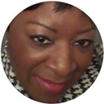 Lydia Freeman - @llaaf1000 - Instagram