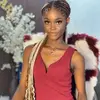 Lydia Freeman - @lydia.freeman56 - TikTok
