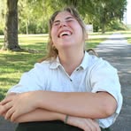 Lydia Freeman - Facebook