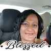 Lydia Freeman - @lydiafreeman00 - TikTok