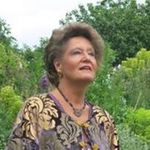 Lydia Freeman - @lydiaoakfarm - Instagram