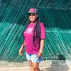 Lydia Freeman - @lydia.freeman36 - TikTok