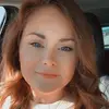 Lydia Freeman - @lydiafreeman6 - TikTok