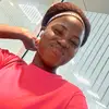 Lydia Lydia - @lydia.freeman0 - TikTok