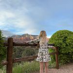 Lydia - @lydia_freeman11 - Instagram