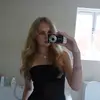lydia - @lydiafreeman__ - TikTok