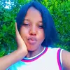 lydiafreeman828 March babe - @lydiafreeman01 - TikTok