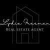 lydiafreemanrealty - @lydiafreemanrealty - TikTok
