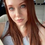Lorry Rose - @lydiafuller2022 - Instagram