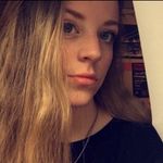 Lyd✨ - @lydia.fullerton - Instagram