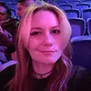 Lyddlynn - @lydiafuller.181 - TikTok