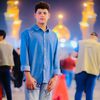 ✌🏿::♯̶خمري🇦🇪🍃..⤹ ا - @lydia.fuller7 - TikTok