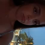Lydia Bowman-Fuller - @xoxo.lydzz - Instagram