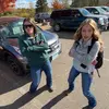 Lydia - @lydia_fuller61 - TikTok