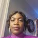 Lydia Fuller - Facebook