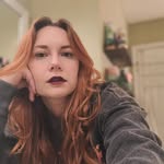 Lydia Fuller - @lyddlynn - Instagram