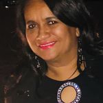 Lydia Fuller - @lydster67 - Instagram