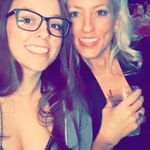 Lydia Fuller - @lydioit4 - Instagram