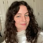Lydia Fuller - @lydiarfuller - Instagram