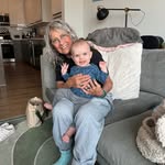 Lydia Fuller - @lifuller - Instagram