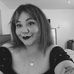 Lydia Fuller - Facebook