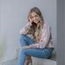 Lydia Fuller - Facebook