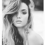 lydia fuller - @lydiafuller010 - Instagram