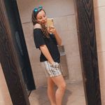 Lydia Fuller - @_liddynicole_ - Instagram