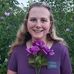 Lydia Fuller - Facebook